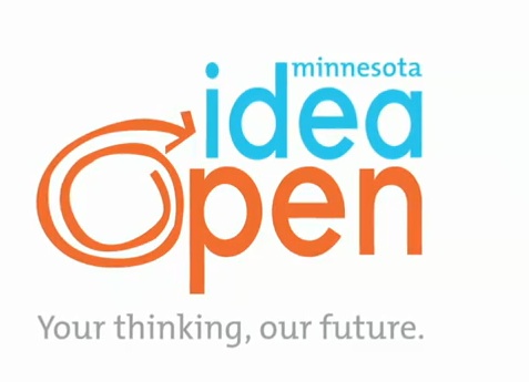 MN Idea Open